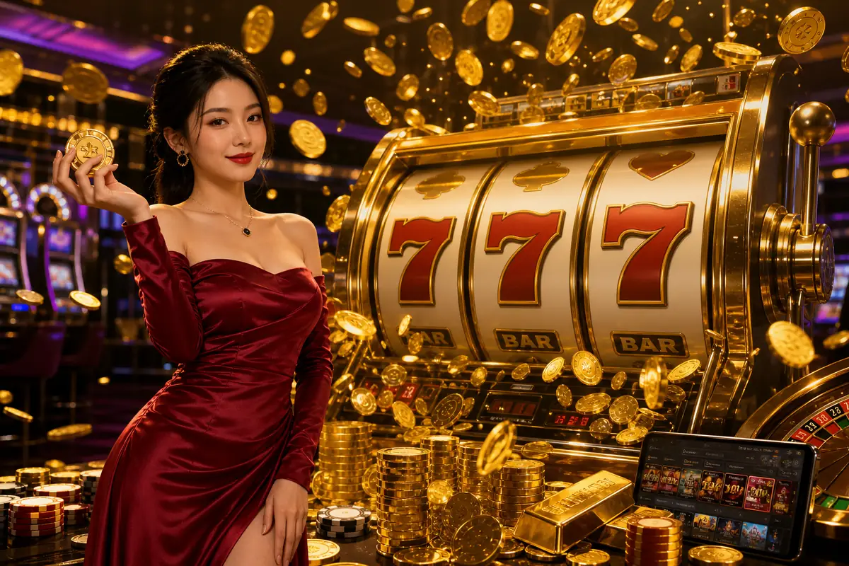 opp88 bắn cá đổi thưởng