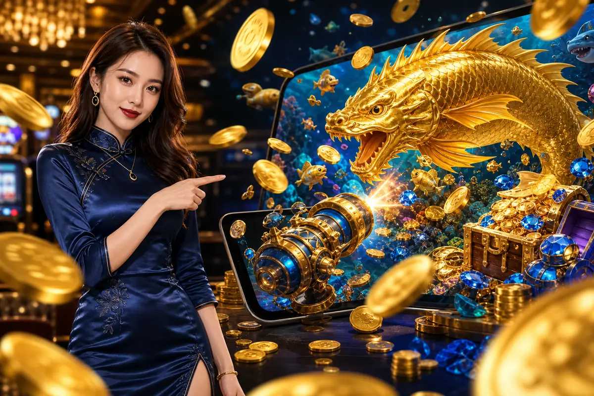 opp88 thương hiệu giải trí trực tuyến
