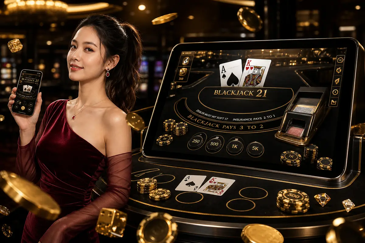 opp88 ưu đãi chào mừng