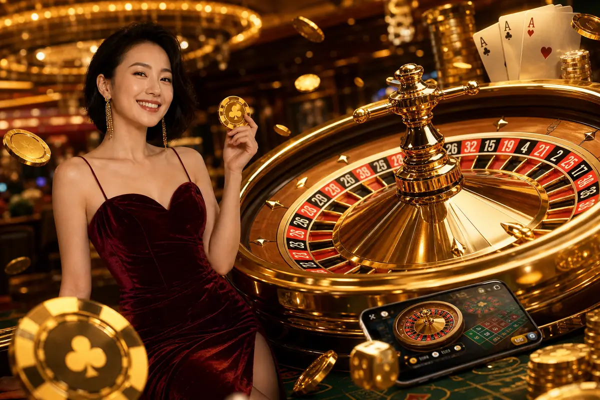 opp88 bảo vệ tài khoản