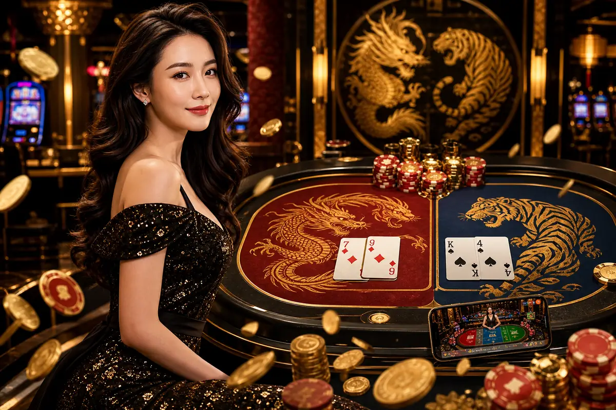 opp88 chính sách bảo mật