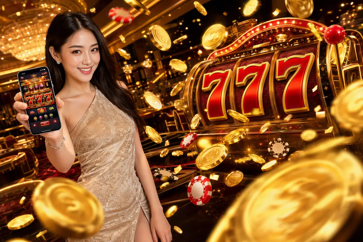 opp88 cá cược esports